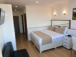Hotel Best Istanbul
