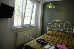 Ayroom