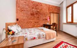 Balat Home