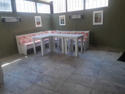 Ottoman Life Hotel