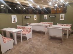 Ottoman Life Hotel