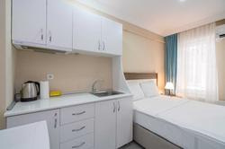 Bicer Otel