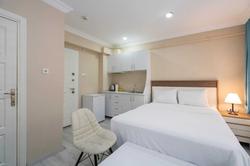 Bicer Otel