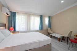 Bicer Otel