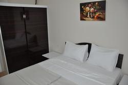 Elmir Suit Otel