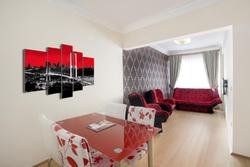 Elmir Suit Otel