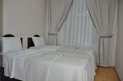 Elmir Suit Otel