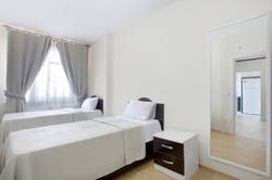 Elmir Suit Otel