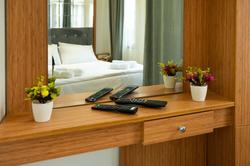 Seven Rooms Oldcity Hotel