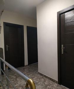 Hotel Petek