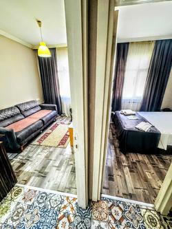 Imza Suite