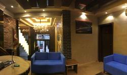 Imza Suite