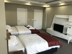 Cnr Hotel