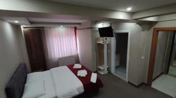 Cnr Hotel