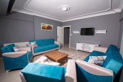 Cnr Hotel