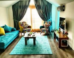 Pin Suites