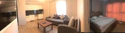 Best Suites & Studios