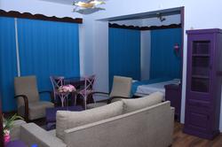 Beyaz Butik Otel