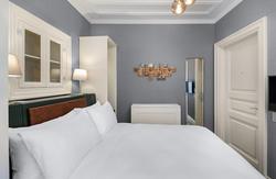 Catch Hotel