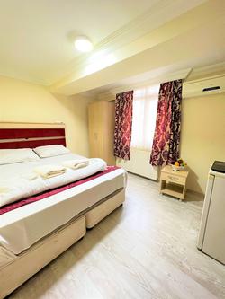Viva Hotel