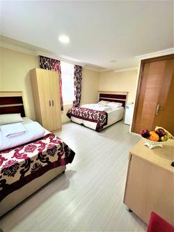 Viva Hotel