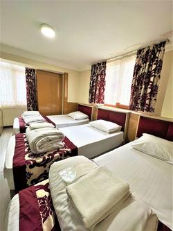 Viva Hotel
