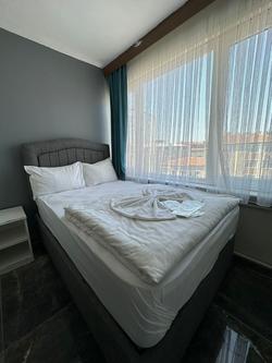 Hisar Hotel