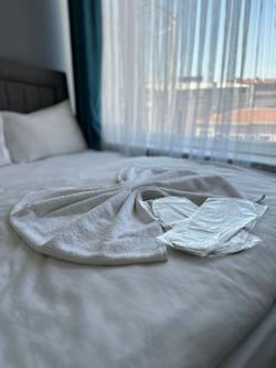 Hisar Hotel