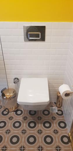 Fuego Design Suites