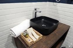 Fuego Design Suites