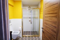 Fuego Design Suites