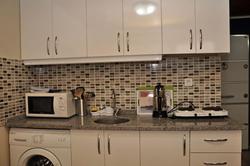 Noi Suites