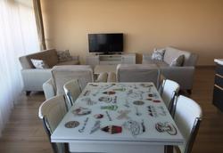 Mall of Istanbul High Residence