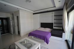 Konak Seaside Home