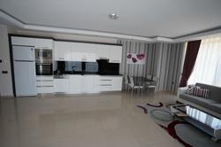 Konak Seaside Home