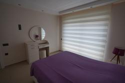 Konak Seaside Home