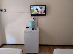 Hisar Otel