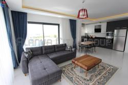 Eco Marine Residence