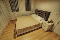 Nest Private Villas