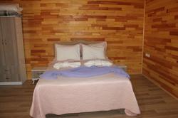 Heaven Garden Boutique Bungalow