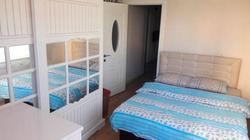 Mersin Apart Home