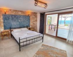 Villa Zeus Otel