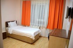 Yilton Otel