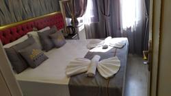 Rhythm Hotel