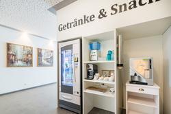 Stadthotel Lohne