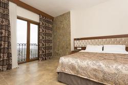 Egelia Imroz Otel