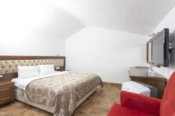 Egelia Imroz Otel