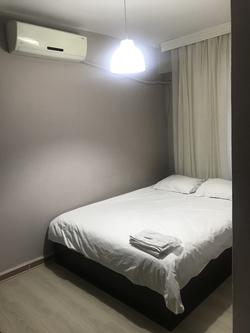 Koprulu Hotel