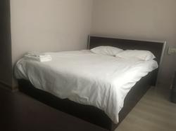 Koprulu Hotel