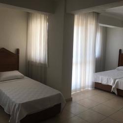 Mucize Termal Spa